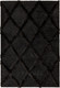 Livabliss Hudson Shag HDS-2300 Rug