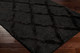 Livabliss Hudson Shag HDS-2300 Rug