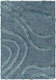 Livabliss Hudson Shag HDS-2304 Rug