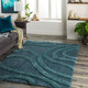 Livabliss Hudson Shag HDS-2304 Rug