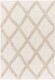 Livabliss Hudson Shag HDS-2306 Rug