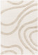 Livabliss Hudson Shag HDS-2310 Rug