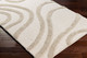 Livabliss Hudson Shag HDS-2310 Rug