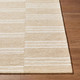 Livabliss Idaho PNWID-2304 Rug