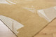 Livabliss Kubra KUB-2300 Rug