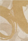 Livabliss Kubra KUB-2300 Rug