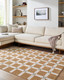 Livabliss La Luna LUU-2307 Rug