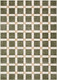 Livabliss La Luna LUU-2309 Rug