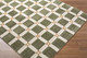 Livabliss La Luna LUU-2309 Rug