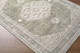 Livabliss Lila BOLC-2304 Rug
