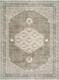 Livabliss Lila BOLC-2304 Rug