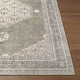 Livabliss Lila BOLC-2304 Rug