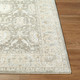 Livabliss Lotus LOT-2306 Rug