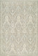 Livabliss Lotus LOT-2311 Rug