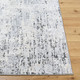 Livabliss Lustro LSR-2329 Rug