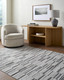 Livabliss Lustro LSR-2331 Rug