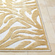 Livabliss Lyna LYA-2334 Rug
