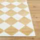 Livabliss Lyna LYA-2351 Rug