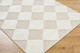 Livabliss Lyna LYA-2357 Rug