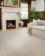 Livabliss Maan NBMA-2300 Rug