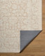 Livabliss Maan NBMA-2303 Rug