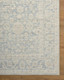 Livabliss Maan NBMA-2304 Rug