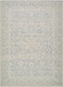 Livabliss Maan NBMA-2304 Rug