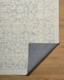 Livabliss Maan NBMA-2304 Rug