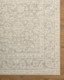 Livabliss Maan NBMA-2305 Rug