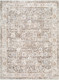 Livabliss Mansfield MFD-2300 Rug
