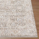 Livabliss Mansfield MFD-2300 Rug