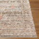 Livabliss Mansfield MFD-2301 Rug