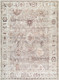 Livabliss Marlene BOMN-2311 Rug