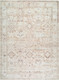 Livabliss Marlene BOMN-2312 Rug