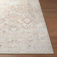 Livabliss Marlene BOMN-2312 Rug