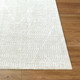Livabliss Masterpiece MPC-2333 Rug