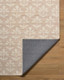 Livabliss Maya NBMY-2300 Rug