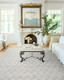 Livabliss Maya NBMY-2301 Rug