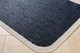 Livabliss Miami Beach MBH-2301 Rug