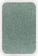 Livabliss Miami Beach MBH-2304 Rug