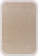 Livabliss Miami Beach MBH-2306 Rug