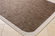 Livabliss Miami Beach MBH-2307 Rug