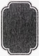 Livabliss Miami Beach MBH-2309 Rug