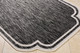 Livabliss Miami Beach MBH-2309 Rug