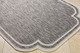 Livabliss Miami Beach MBH-2310 Rug