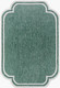Livabliss Miami Beach MBH-2312 Rug