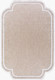 Livabliss Miami Beach MBH-2314 Rug