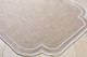 Livabliss Miami Beach MBH-2314 Rug