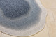 Livabliss Miami Beach MBH-2315 Rug