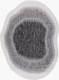 Livabliss Miami Beach MBH-2316 Rug